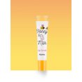 thumbnail image 1 of APIEU Honey & Milk Lip Scrub 8ml, 1 of 2