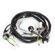 thumbnail image 1 of Arnés De Cableado Arnés De Cables Atv Arnés De Cables ATV Arnés De Cables 2GU-82590-10-00 Reemplazo Para Yamaha Banshee 350 1987-1994 ANGGREK ATV Accessory, 1 of 8