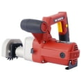 thumbnail image 2 of Versatile Blades- Multiple Materials Adjustable Cut Depth Subfloor Cutter Professional Wood & Tile Cutting Tool, 2 of 11