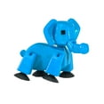thumbnail image 2 of Stikbot Elephant (Color may vary), 2 of 2