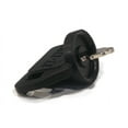thumbnail image 6 of The ROP Shop (Pack of 2) Ignition Keys for 2014 Toro 74853 Zero Turn Radius TITAN ZX 6000, 6 of 8