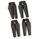 thumbnail image 5 of Repuestos Brazo Motor Cuchillas RC Drone Quadcopter Accesorio Cuchillas negras Repuestos para drones, 5 of 6