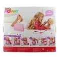 thumbnail image 3 of Mami Doctora Little Mommy Mattel, 3 of 3