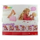 thumbnail image 3 of Mami Doctora Little Mommy Mattel, 3 of 3