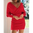 thumbnail image 2 of SURJDE Women Modern/Fitted, 2 of 7