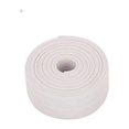thumbnail image 1 of Pompotops Self Adhesive Bathroom Waterproof Wallpaper Kitchen Tape Corner Line Paste Clearance, 1 of 1