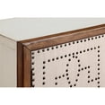 thumbnail image 3 of Elk Home - Sutton - 34.25 Inch Cabinet, 3 of 3