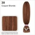 thumbnail image 1 of Amore Mio Tresse Extensible, Lot de 3, 1 of 25