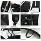 thumbnail image 5 of 5L Hydration Pack Breathable Lightweight Water Backpack for Cycle Hiking Running, 5 of 5