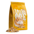 thumbnail image 1 of Alimento Balanceado Para Hamster Little One 900 Gm, 1 of 7