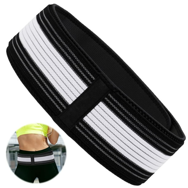 Belt for sciatica discount