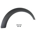 thumbnail image 2 of LOVIVER Passoire de Roue Automobile pour Mini R56 Haute Qualité 51777157105, 2 of 8