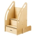 thumbnail image 3 of Up-n-Down Steps, 3 of 6