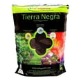 thumbnail image 1 of Tierra Negra Nutrigarden para Jardineras y Áreas Verdes 1 Kg, 1 of 3