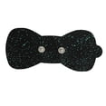 thumbnail image 3 of Almohadillas de repuesto para pies piernas y espalda Jinwen Cojín para accesorios de ador de cervical Pegatina Mini masaje, 3 of 8
