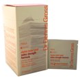 thumbnail image 1 of Formule Extra Forte Alpha Beta Peel par Dr. Dennis Gross pour Unisexe - 30 Tampons, 1 of 1