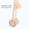 thumbnail image 3 of Disposable Self Adhesive Elastic Bandage Portable Protective Tattoo Cotton Breathable Bandage, 3 of 7