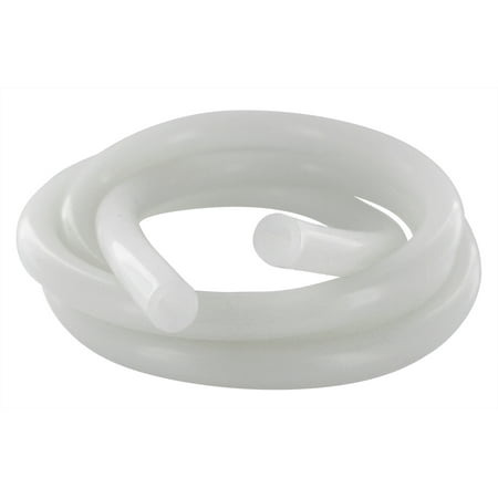 

3/8 SILICONE Silcon Hose -per foot