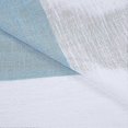 thumbnail image 5 of Dust Proof Tablecloth for Home Decoration in Green (55*71in), 5 of 5