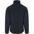 thumbnail image 2 of PRO RTX Mens Double Layered Soft Shell Jacket, 2 of 4
