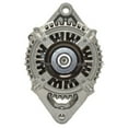 thumbnail image 3 of Quality Built MPN13742N - New Alternator, 3 of 4