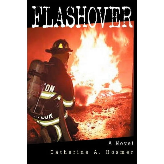 Flashover