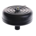 thumbnail image 3 of 2Pcs 20Mm Plastic Air Filter Silencer Muffler for Air Compressor Male Threaded, 3 of 9
