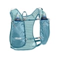 thumbnail image 2 of 2823401000P Chaleco Trail Run 34oz Smoke Adriatic Blue Marca Camelbak, 2 of 3