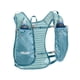 thumbnail image 2 of 2823401000P Chaleco Trail Run 34oz Smoke Adriatic Blue Marca Camelbak, 2 of 3