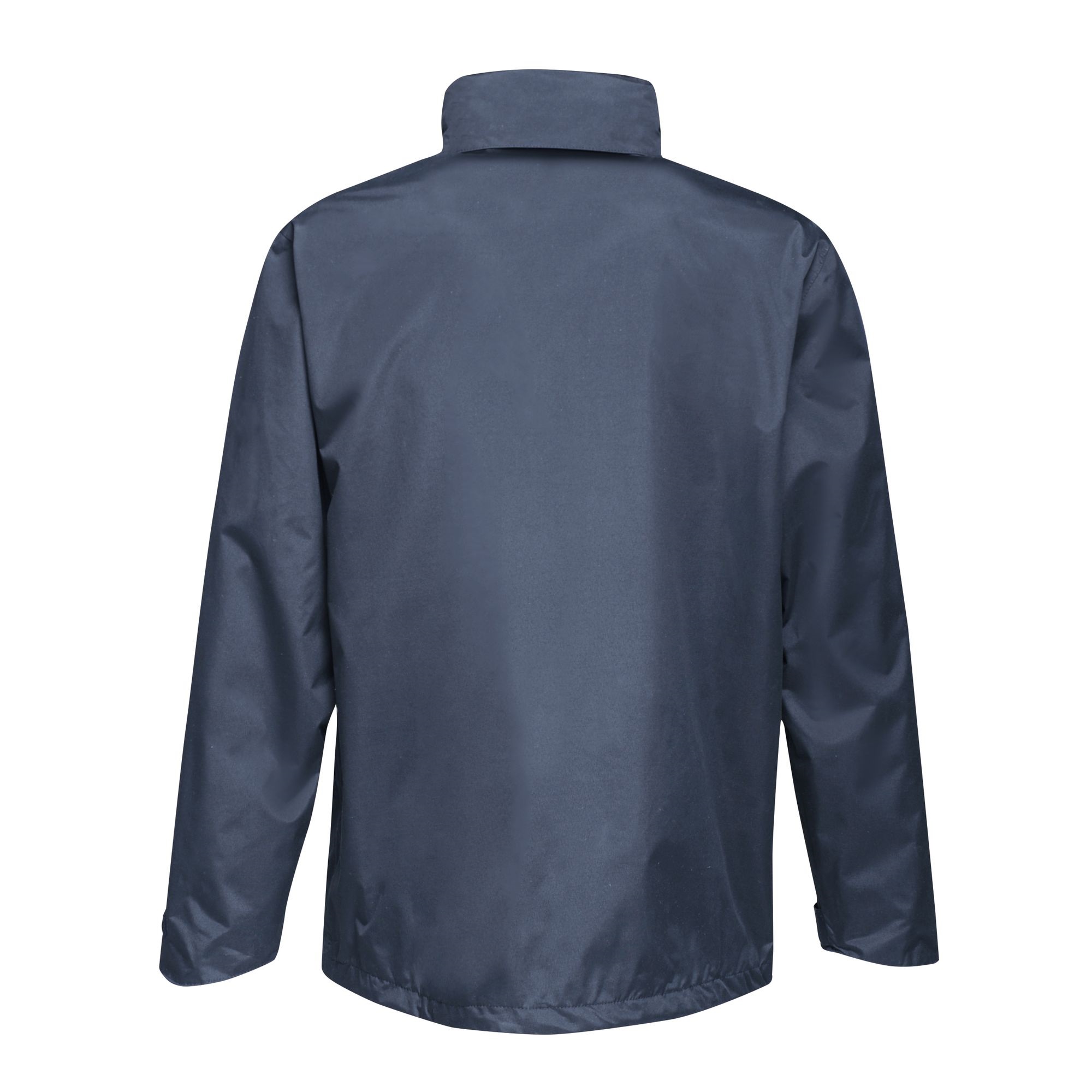 Regatta Mens Gibson IV Waterproof 