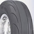 thumbnail image 3 of Mickey Thompson ET Street Radial Track Competition 275/50R15 104H Passenger Tire, 3 of 4