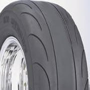 Mickey Thompson ET Street Radial Track Competition 275/50R15 104H Passenger Tire