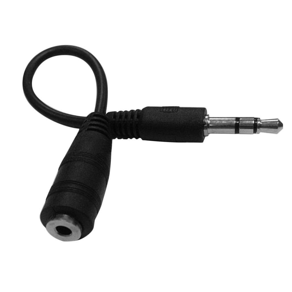 xbox one chat adapter walmart xbox one chat adapter walmart