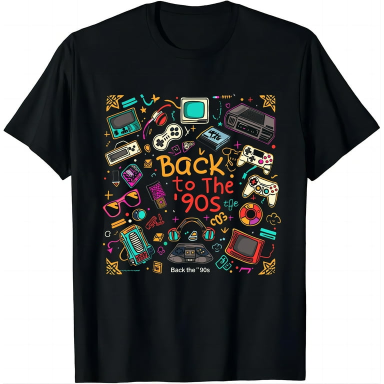 Camisas hombre retro sale