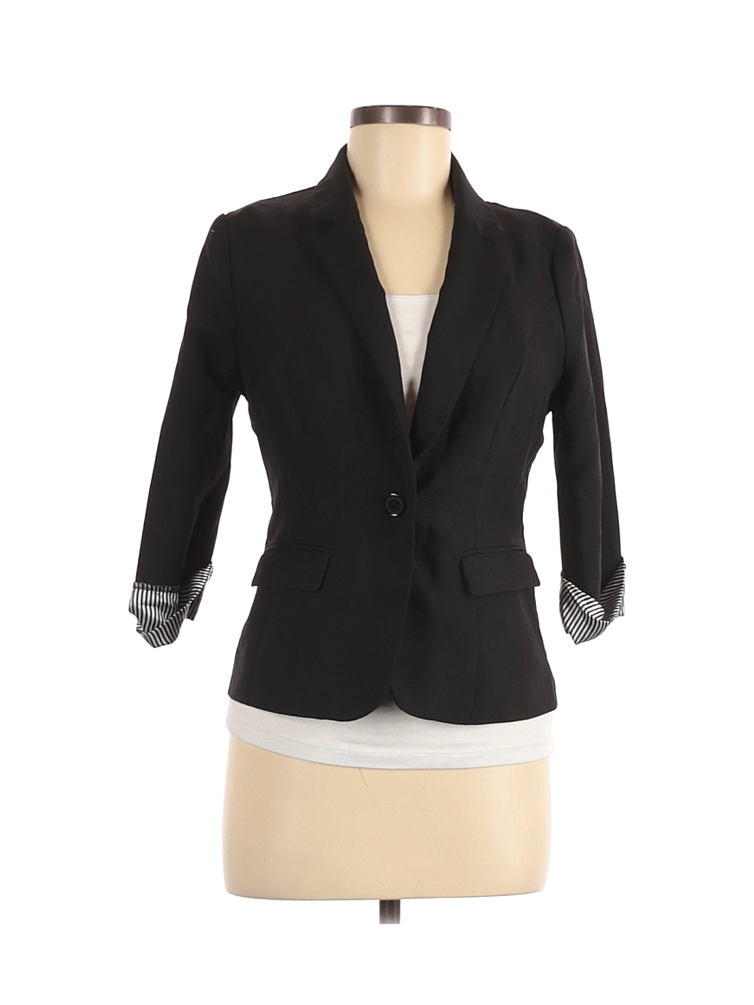 Zenana Outfitters - Pre-Owned Zenana 