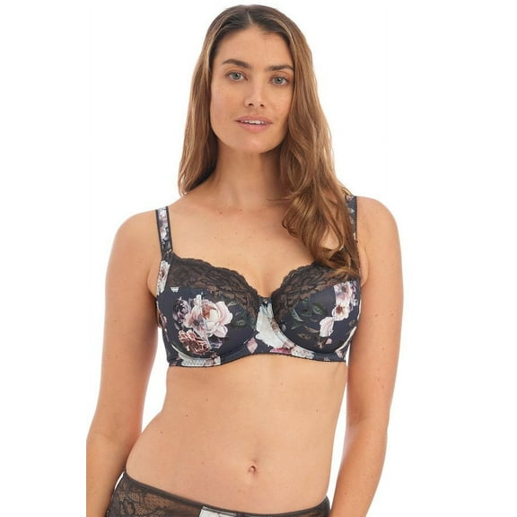 Fantasie Pippa Underwire Side Support Bra FL100701