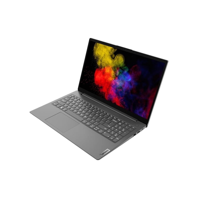 Lenovo V15 G2 Home/Business Laptop (AMD Ryzen 5 5500U 6-Core, 15.6