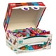 image 0 of Hershey's Halloween Chocolate and Sweets Candy Assortment, 102.9 Oz, 488 Pieces