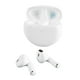 thumbnail image 2 of Auriculares inalámbricos ANGGREK ligeros cancelación de ruido sonido estéreo multifunción, 2 of 8