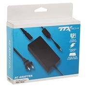 Playstation 2 Slim Ac Adapter