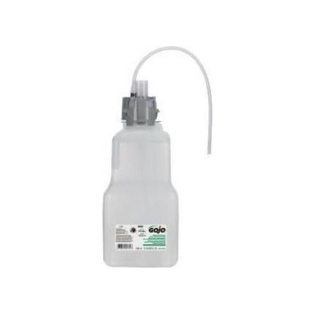 https://i5.walmartimages.com/asr/d7e6f963-06ac-42a4-b80b-3a37d902b129.1b5cdfac8c752d7c6bb67965fd3e0c9a.jpeg?odnHeight=450&odnWidth=450&odnBg=ffffff