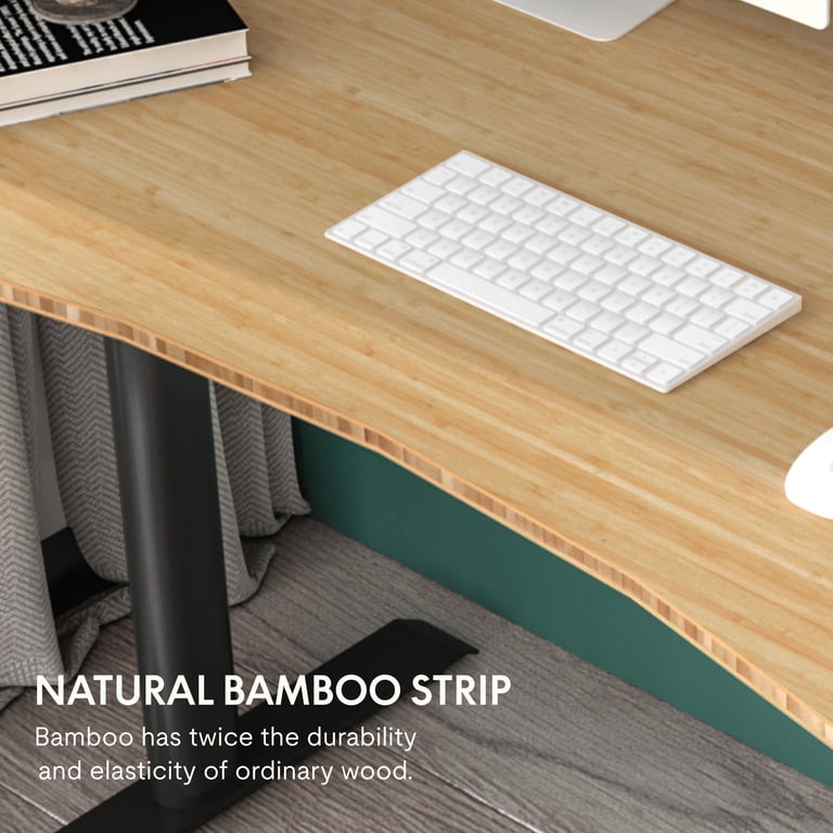 FLEXISPOT 48