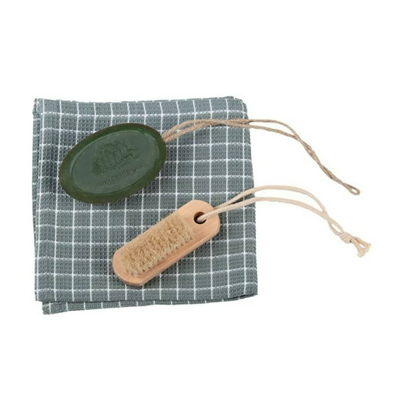 Gardeners Touch Hand Care Essentials Set