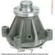 Cardone (A1) Industries 55-21316 Pompe à Eau Cardone Select OE Remplacement – image 1 sur 1
