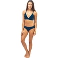 thumbnail image 2 of Fourth Element Fourth Element Thresher Bikini Top for Women, 2 of 5