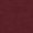Maroon, variant on Awkward Styles Trump T-Shirt Like Me Shirts for Women