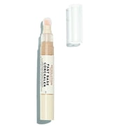 Revolution Beauty Fast Base Concealer C9