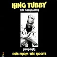 thumbnail image 4 of King Tubby - Dub from the Roots - Music & Performance - Vinyl, 4 of 4