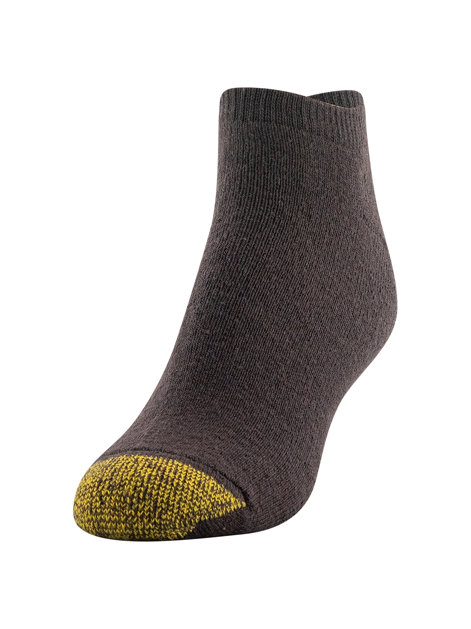 gold toe dress socks men See You Later Maxi Dress Burgundy main image 0