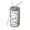 Cartoon Construction Vehicles-2, variant on 20oz Coffee Tumblers Cartoon Construction Vehicles Trees White Pattern Stainless Steel Vacuum Insulated Travel Tumbler Coffee Cups Mug with Lid and Straw with Cleaning Brush for Cold & Hot Drinks